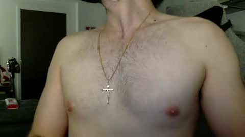 Snapshot of giraffe9715 chatting on December 3, 12:06 pm AntEater online show from December 3, 12:06 pm