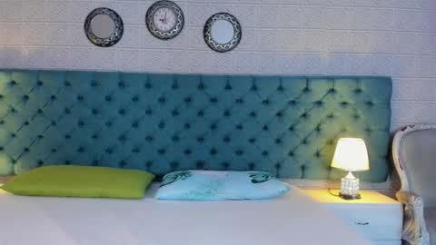 GirafMusic online show from February 4, 2:45 pm