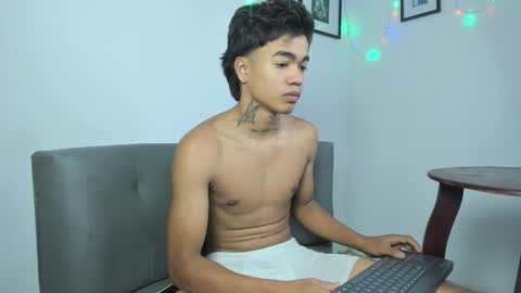 Giraldo  online show from September 22, 9:00 am