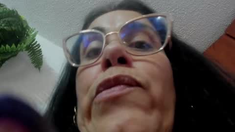 Snapshot of girasol_walton chatting on September 25, 5:05 pm Girasol Walton online show from September 25, 5:05 pm