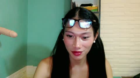 Vanessa online show from June 22, 3:31 pm