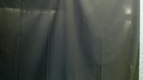 Vanessa online show from June 23, 3:43 pm