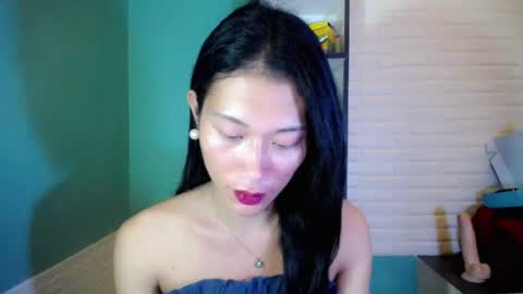 Vanessa online show from August 5, 10:29 am