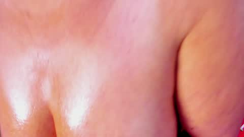 Girl Amada online show from January 17, 9:39 am