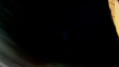 Girl Amada online show from February 9, 2:38 am