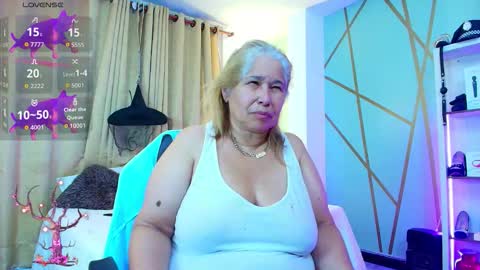 Girl Amada online show from October 4, 8:56 am