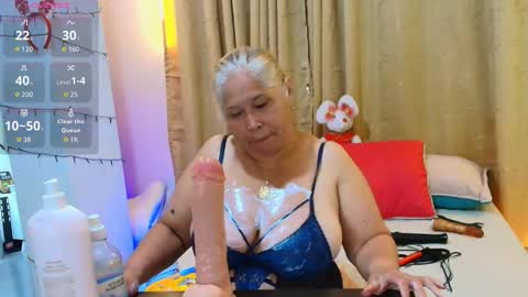 Girl Amada online show from December 15, 2:54 pm