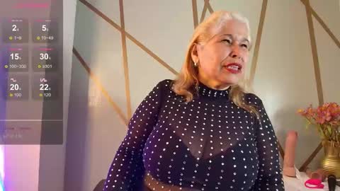 Girl Amada online show from February 28, 7:04 pm