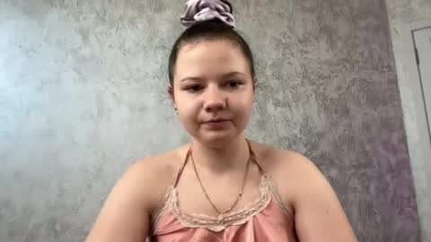 girl_cute07 online show from July 16, 2:23 pm