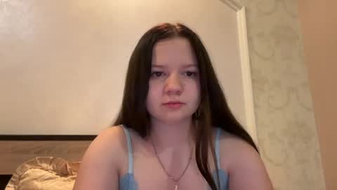girl_cute07 online show from July 18, 7:17 pm