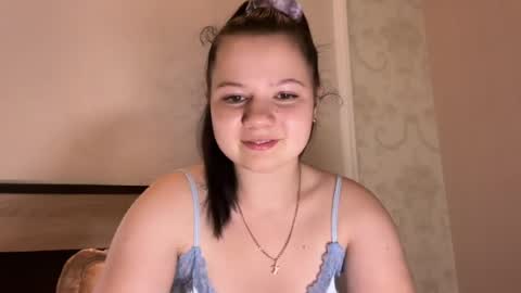 girl_cute07 online show from July 19, 6:44 pm