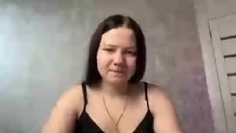 girl_cute07 online show from July 27, 12:34 pm