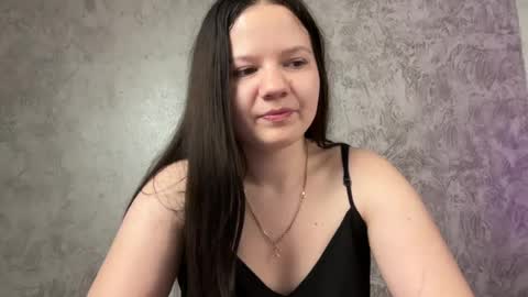 girl_cute07 online show from July 28, 12:40 am