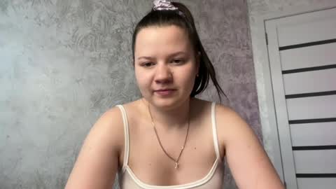 girl_cute07 online show from July 28, 2:24 pm