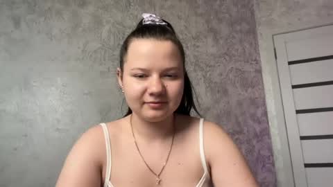 girl_cute07 online show from July 28, 5:01 pm