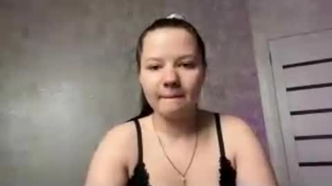 girl_cute07 online show from July 30, 5:45 pm