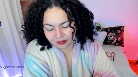 girl_inline online show from March 5, 1:21 am