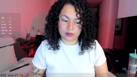 girl_inline online show from September 20, 2:01 am