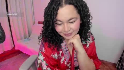 girl_inline online show from November 15, 12:52 am