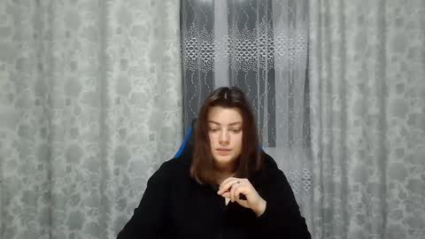 girl_leya online show from January 30, 9:36 pm
