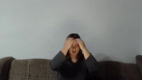girl_leya online show from September 24, 8:34 pm