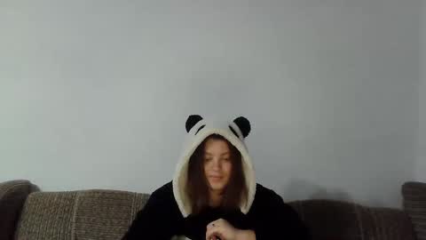 girl_leya online show from September 26, 7:51 pm