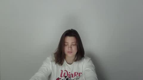 girl_leya online show from October 8, 7:22 pm