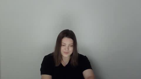 girl_leya online show from October 11, 7:23 pm