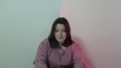 girl_leya online show from October 25, 6:57 pm