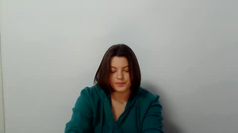 girl_leya online show from November 17, 8:14 pm