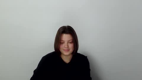 girl_leya online show from November 20, 8:19 pm