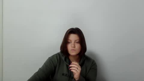 girl_leya online show from November 21, 8:18 pm