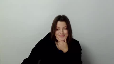 girl_leya online show from November 27, 8:22 pm