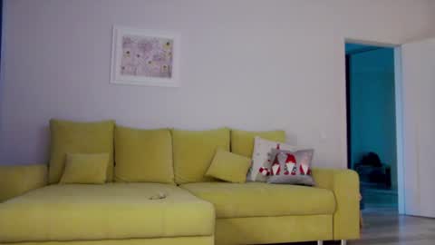 Sabi ------ online show from December 2, 7:25 am