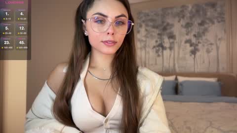 Sabi ------ online show from December 18, 5:46 am