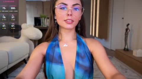 Sabi ------ online show from March 23, 5:22 am