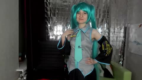 Snapshot of girl_next_doorr chatting on February 16, 4:10 pm girl_next_doorr online show from February 16, 4:10 pm