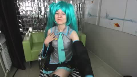 Snapshot of girl_next_doorr chatting on March 1, 12:56 pm girl_next_doorr online show from March 1, 12:56 pm