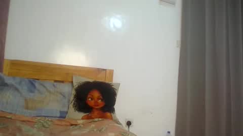 Snapshot of girl_shani chatting on May 16, 7:12 pm girl_shani online show from May 16, 7:12 pm