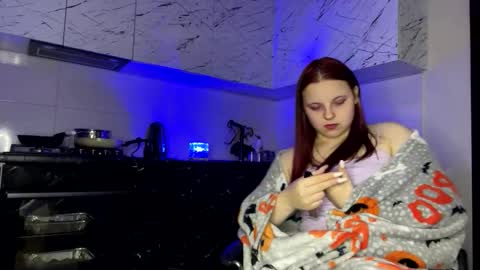 Snapshot of girl_shy07 chatting on April 30, 7:09 pm girl_shy07 online show from April 30, 7:09 pm