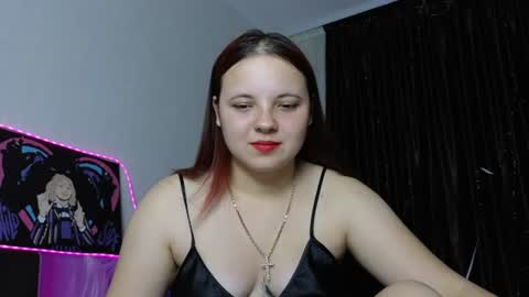 girl_shy07 online show from July 12, 6:10 pm