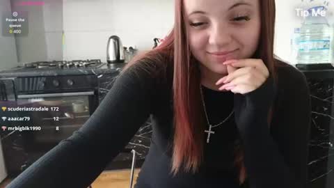 girl_shy07 online show from July 29, 8:56 am