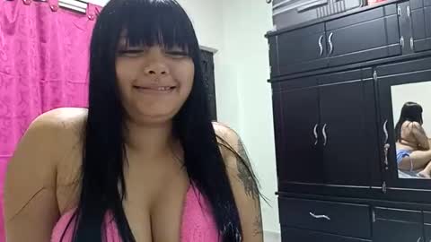 girl_swett842213 online show from February 5, 5:34 am