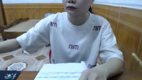 Babe online show from September 17, 2:24 am