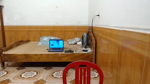 Babe online show from September 18, 1:51 am
