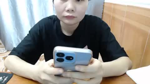 Babe online show from September 20, 1:28 am
