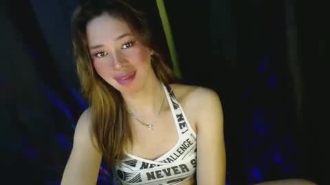 Snapshot of girlcock_8 chatting on January 5, 2:27 am highskoolfucker online show from January 5, 2:27 am
