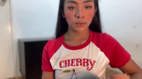 Snapshot of girlcock_dominantfucker chatting on October 29, 11:23 am queen ronna online show from October 29, 11:23 am