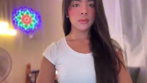 Snapshot of girlcock_dominantfucker chatting on November 27, 1:18 am queen ronna online show from November 27, 1:18 am