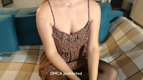 Girlfriend online show from January 14, 3:47 pm